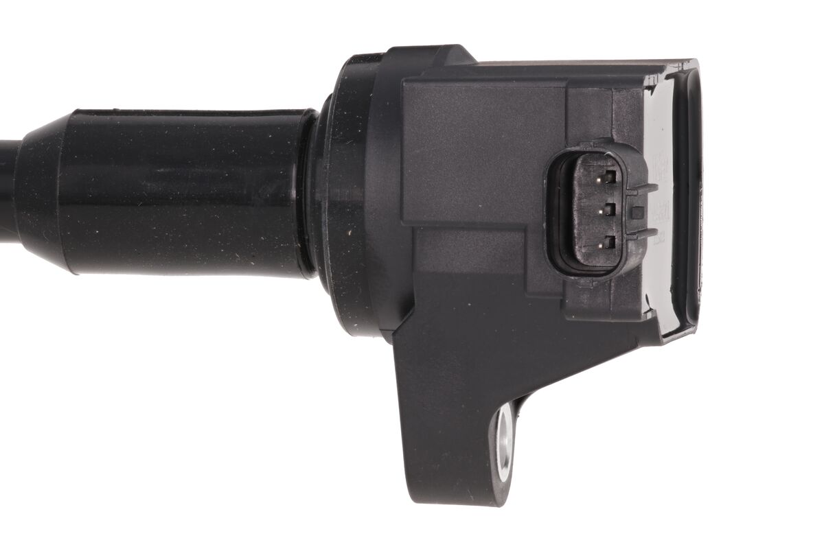 Bobina de inductie VALEO 245321